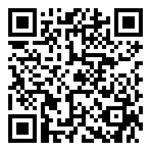  Авторизоваться через Telegram-бота 